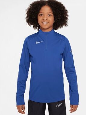 Nike Storm Fit quarter zip